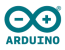 Arduino