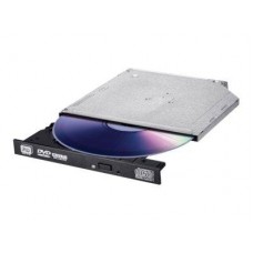 DVD RW SATA SLIM ZA NTB