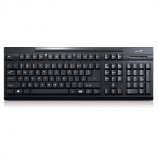 tastatura kb zbd