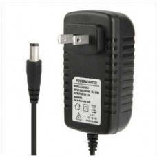 ADAPTER TRING 7,5V/3,2A