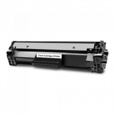 Zamjenski toner CARTRIDGE NL-CF244A