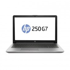 HP 250 G7 1F3L3EA 15,6" FHD AG Intel i3-1005G1 8GB 512GB SSD/DVD RW/Free DOS/silver