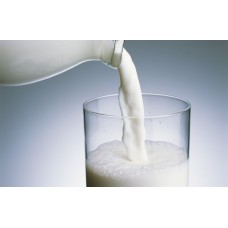 Obracun mlijeka 2016