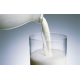 Obračun mlijeka