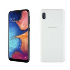 Mobitel Samsung Galaxy A20e