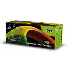 Zamjenski toner MS HP CE285